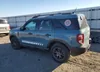 3FMCR9B66MRA92452: 86082324