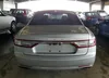 1LN6L9HK3J5603553: 86019734