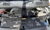 WD3PG2EA4K3603939: 85077384