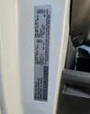 3C6LRVVG8ME547222: 51192625