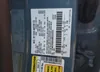 3FMCR9B66MRA92452: 86082324