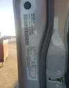 3C4NJCABXMT560301: 86573524