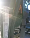 1C4SJVFJ8NS139713: 81288414