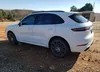 WP1AB2AY5KDA64026: 87236094