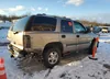 1GNEK13Z13R113043: 83714134