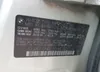 5UXFG4C51AL225532: 87133284