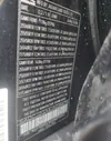 SADCJ2GX4JA236479: 85607154