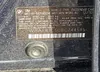 WBAFR1C50BC744595: 84773424