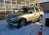 1GNEK13Z13R113043: 83714134