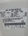 5LTPW18576FJ20707: 85299094
