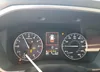 4S4WMAWD1R3425491: 84790274
