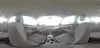 JA32V2FW3FU005193: 83544474