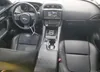 SADCJ2GX4JA236479: 85607154
