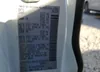 1N6ED1CL6RN656660: 85485104