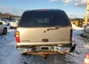 1GNEK13Z13R113043: 83714134