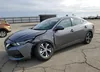 3N1AB8CV6MY279313: 84866904