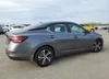 3N1AB8CV6MY279313: 84866904
