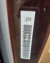SJAAM2ZV1MC037602: 84973104