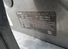 SAJBD4BNXHCY42630: 86256524