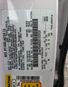3FA6P0HR0DR192959: 86927414