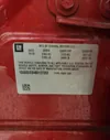 1G6DS5ED4B0127263: 87048804