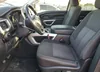 1N6AA1EF2MN509484: 86120854