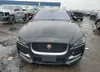 SAJAL4EV7JCP21957: 85644664