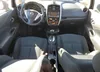 3N1CE2CP4JL359068: 83740334