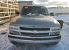 1GNEK13Z13R113043: 83714134