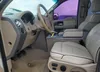 5LTPW18576FJ20707: 85299094