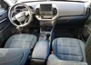 3FMCR9G60PRE07470: 86113724