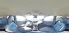 KL4MMESL2MB161299: 83376554