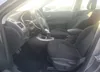 3C4NJCABXMT560301: 86573524