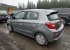 ML32A3HJ5KH014696: 36941314