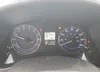 JN1AJ0HP4BM801290: 40483354