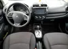ML32A3HJ5KH014696: 36941314