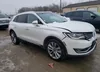 2LMPJ8LP8GBL51749: 38601834