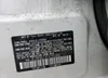 JF2GPACC4E8285866: 40445964