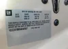 1G2ZJ57B894242957: 37209114