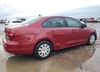 3VW267AJ6GM319740: 39645264
