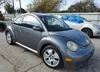 3VWFE21C83M411788: 37439784