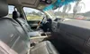 5N3AA08A47N804400: 40198154