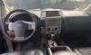 5N3AA08A47N804400: 40198154