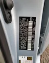JTDZN3EU0EJ002158: 39991324