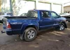 3TMLU4EN4FM166332: 36969104