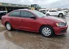 3VW267AJ6GM319740: 39645264