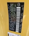 JTHHZ5BC2J5018242: 38438504