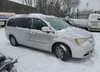 2A4RR5DG1BR681807: 38755154