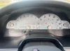 1FAHP60A92Y111246: 40409584