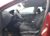 3VW267AJ6GM319740: 39645264